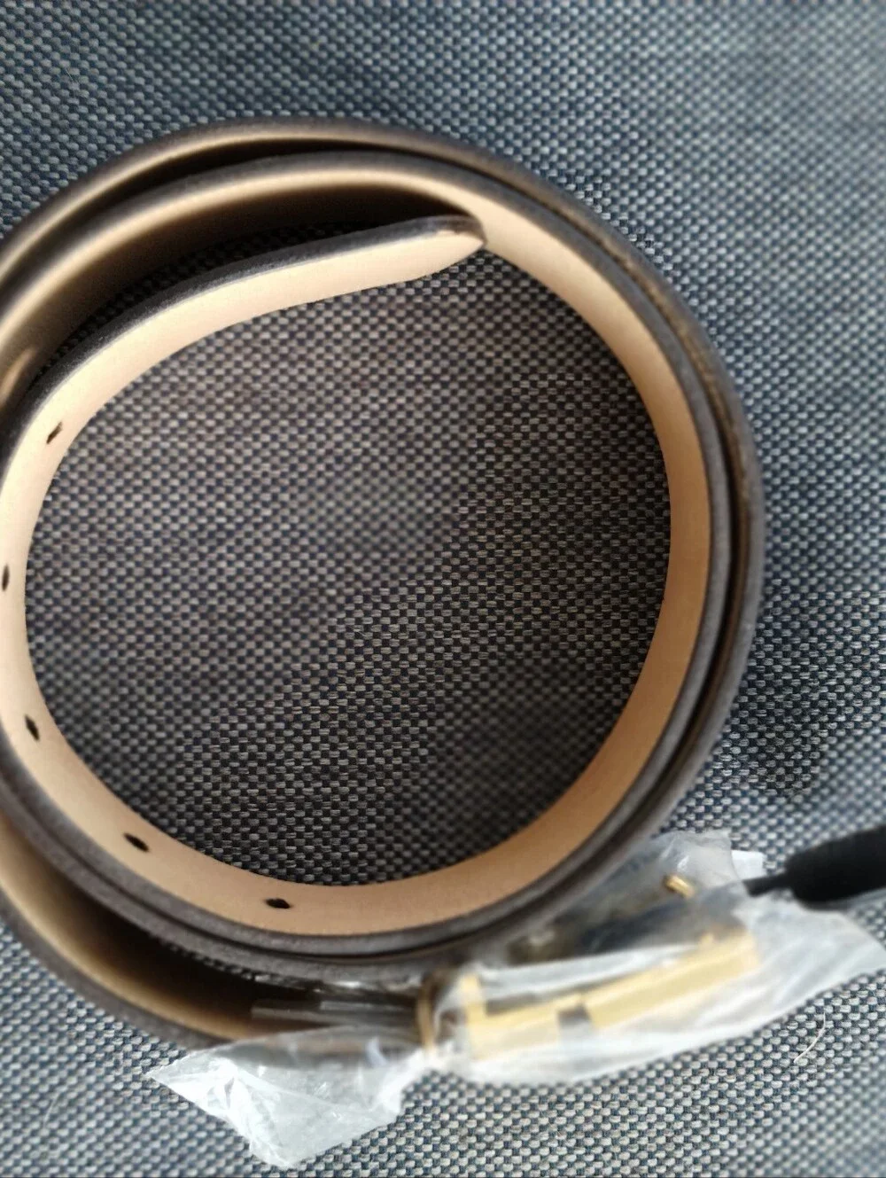 Pierre Cardin vintage pierre